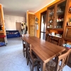 CASA INDIPENDENTE 2 LATI CASA INDIPENDENTE 2 LATI
